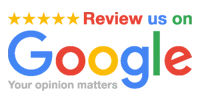 Review Us On Google