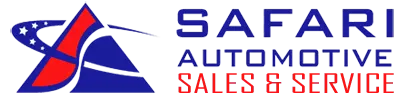 Safari Automotive Sales and Service